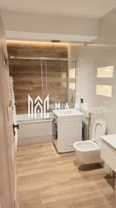 Apartament 2 camere I 65 mpu I Parter I Parcare I Evo- Șelimbăr - foto 4
