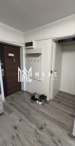 Apartament 2 camere | Etaj 1 | Balcon | Parcare | Magnolia - foto 7