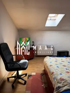 Apartament 2 camere | Balcon | 56 MPU | Mobilat | Zona Garii - foto 3