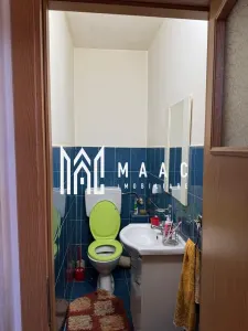 Apartament 2 camere | Balcon | 56 MPU | Mobilat | Zona Garii - foto 7
