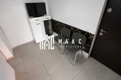 Spațiu comercial | Salon Beauty | Parter |  Arhitecților - foto 3