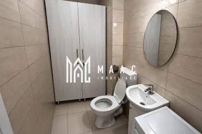 Spațiu comercial | Salon Beauty | Parter |  Arhitecților - foto 7