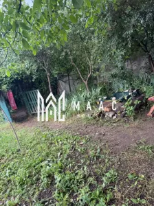Teren intravilan 572 mp | Trei Stejari, Sibiu | front 19 m, utilități - foto 11