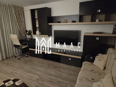 Apartament 2 camere decomandat | Central, Râmnicu Vâlcea | 50 mp, renovat - Ramnicu Valcea
