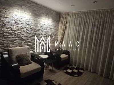 Apartament 2 camere decomandat | Central, Râmnicu Vâlcea | 50 mp, renovat - foto 3