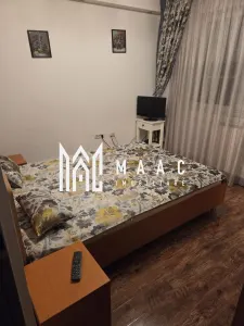 Apartament 2 camere decomandat | Central, Râmnicu Vâlcea | 50 mp, renovat - foto 4