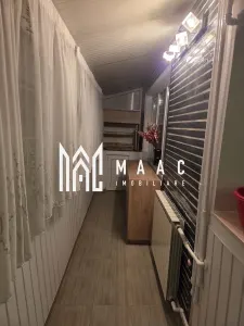 Apartament 2 camere decomandat | Central, Râmnicu Vâlcea | 50 mp, renovat - foto 5