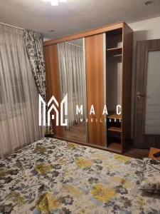 Apartament 2 camere decomandat | Central, Râmnicu Vâlcea | 50 mp, renovat - foto 6