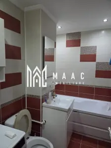 Apartament 2 camere decomandat | Central, Râmnicu Vâlcea | 50 mp, renovat - foto 8