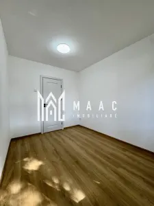 Apartament 3 camere|Parter|Renovat|Hermes, Ostroveni - foto 2