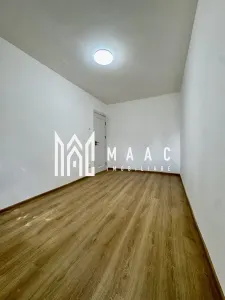 Apartament 3 camere|Parter|Renovat|Hermes, Ostroveni - foto 3