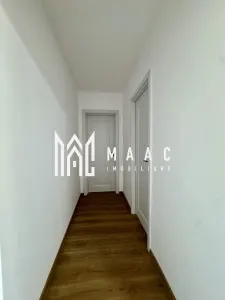 Apartament 3 camere|Parter|Renovat|Hermes, Ostroveni - foto 4