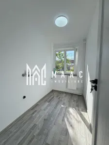 Apartament 3 camere|Parter|Renovat|Hermes, Ostroveni - foto 6