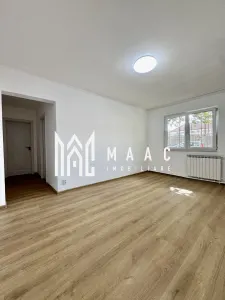 Apartament 3 camere|Parter|Renovat|Hermes, Ostroveni - foto 7