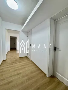 Apartament 3 camere|Parter|Renovat|Hermes, Ostroveni - foto 8