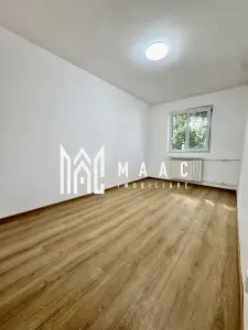 Apartament 3 camere|Parter|Renovat|Hermes, Ostroveni - foto 9