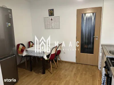 Apartament 2 camere | Etaj 2 | Balcon | 60 MPU | Turnisor - foto 11