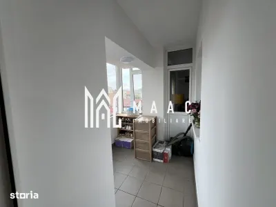 Apartament 2 camere | Etaj 2 | Balcon | 60 MPU | Turnisor - foto 14