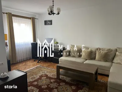 Apartament 2 camere | Etaj 2 | Balcon | 60 MPU | Turnisor - foto 5