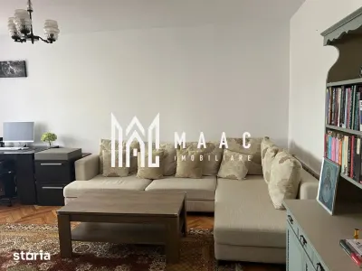 Apartament 2 camere | Etaj 2 | Balcon | 60 MPU | Turnisor - foto 6