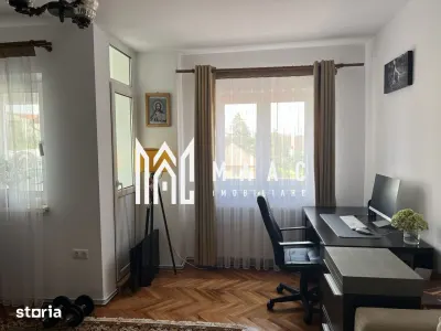Apartament 2 camere | Etaj 2 | Balcon | 60 MPU | Turnisor - foto 8