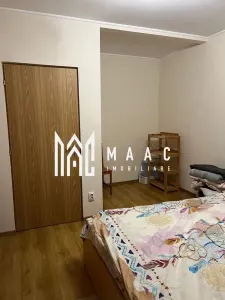 Apartament 2 camere decomandat | Mihai Viteazul, Sibiu | balcon - foto 4