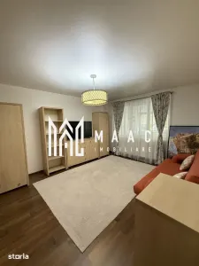 Apartament 4 camere | Centru | 84 mpu | Parter | - Ramnicu Valcea