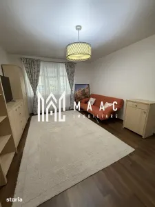 Apartament 4 camere | Centru | 84 mpu | Parter | - foto 2