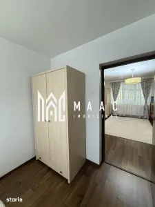 Apartament 4 camere | Centru | 84 mpu | Parter | - foto 12