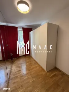 Apartament 4 camere | Centru | 84 mpu | Parter | - foto 14