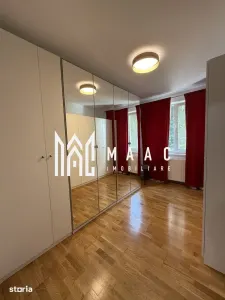 Apartament 4 camere | Centru | 84 mpu | Parter | - foto 15