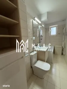 Apartament 4 camere | Centru | 84 mpu | Parter | - foto 17
