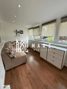 Apartament 4 camere | Centru | 84 mpu | Parter | - foto 3
