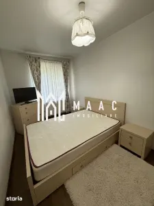 Apartament 4 camere | Centru | 84 mpu | Parter | - foto 5