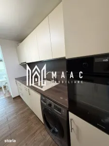 Apartament 4 camere | Centru | 84 mpu | Parter | - foto 6