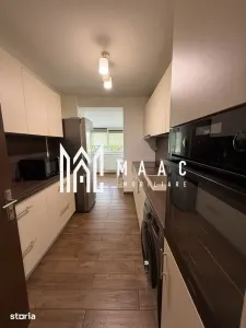Apartament 4 camere | Centru | 84 mpu | Parter | - foto 7
