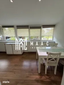 Apartament 4 camere | Centru | 84 mpu | Parter | - foto 8