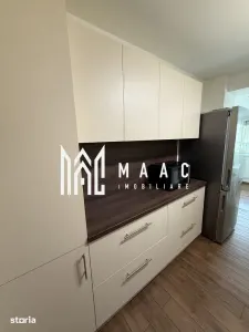 Apartament 4 camere | Centru | 84 mpu | Parter | - foto 9