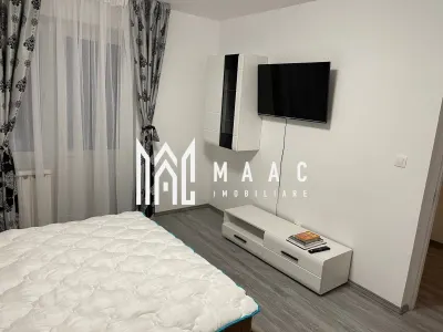 Apartament modern Ultracentral | Loc de parcare inclus | 2 balcoane | - foto 2