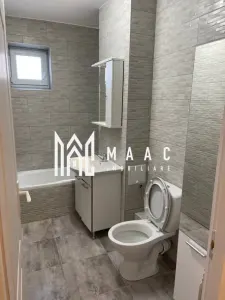 Apartament modern Ultracentral | Loc de parcare inclus | 2 balcoane | - foto 4