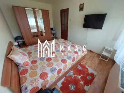 Apartament 3 camere semidecomandat | Orșova Central | 64 mp I Etaj 3 - foto 3