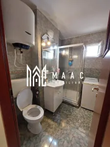 Apartament 3 camere semidecomandat | Orșova Central | 64 mp I Etaj 3 - foto 4