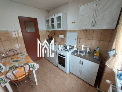 Apartament 3 camere semidecomandat | Orșova Central | 64 mp I Etaj 3 - foto 5