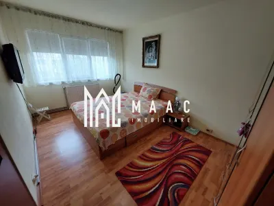 Apartament 3 camere semidecomandat | Orșova Central | 64 mp I Etaj 3 - foto 6