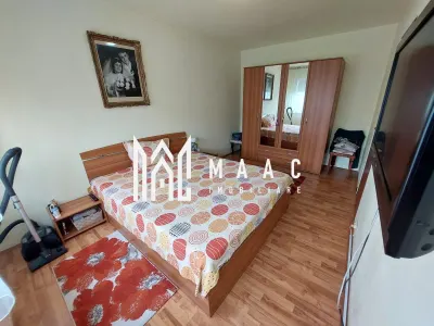 Apartament 3 camere semidecomandat | Orșova Central | 64 mp I Etaj 3 - foto 8