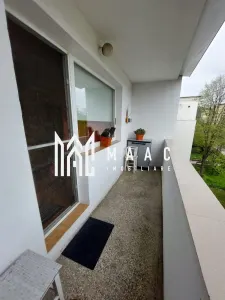 Apartament 3 camere semidecomandat | Orșova Central | 64 mp I Etaj 3 - foto 9