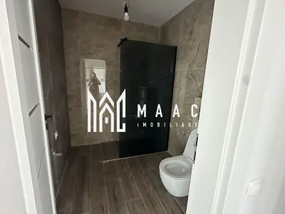 Apartament 3 camere | Doamna Stanca, Selimbar | 59,5 mp, parcare, 2025 - foto 8