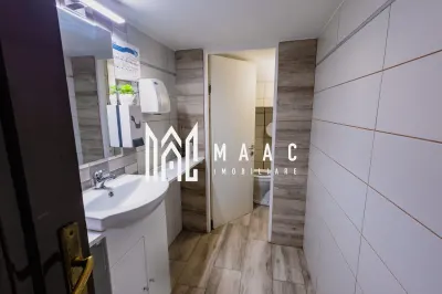 Afacere la cheie în Centrul Sibiului | Restaurant | 120 mp - foto 8