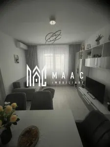 Apartament 2 camere | Renovat complet | Balcon | Zona Rahova - foto 3