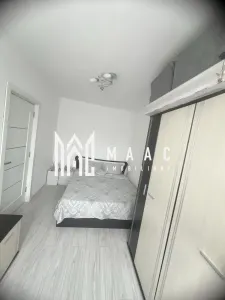 Apartament 2 camere | Renovat complet | Balcon | Zona Rahova - foto 4